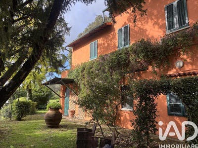 /international/it/san-giuliano-terme-tuscany-310108954309/