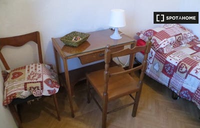 /international/it/padua-veneto-310108561483/