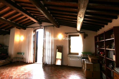 /international/it/trequanda-tuscany-310101671256/