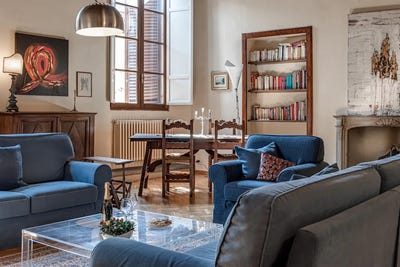/international/it/borgo-degli-albizi-florence-tuscany-310101032858/?lang=de