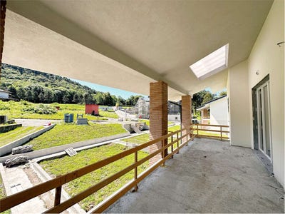 /international/it/bizzarone-lombardy-310096406440/?lang=it