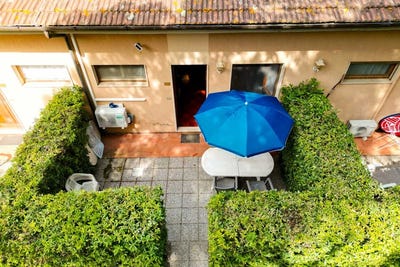 /international/it/castiglioncello-tuscany-310109458225/