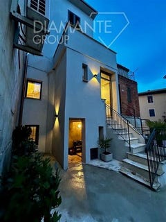 /international/it/castiglione-del-lago-umbria-310101387112/