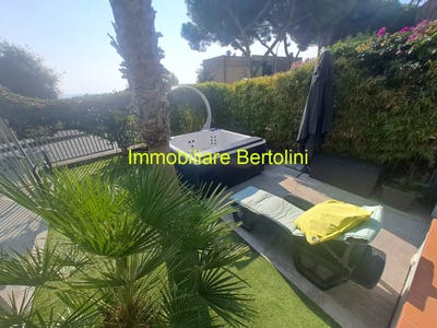/international/it/sanremo-liguria-310103994531/