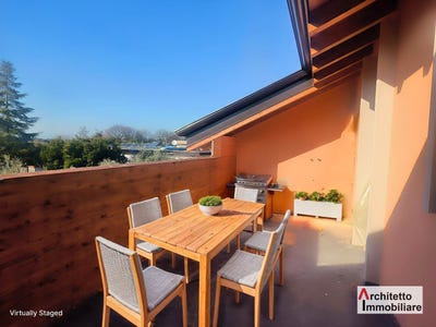 /international/it/siena-tuscany-310108324891/