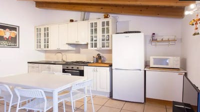 /international/it/via-antonio-mambretti-milan-lombardy-310093837865/?lang=zh-tw