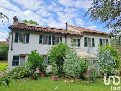 /international/it/quattordio-piedmont-120094534329/?lang=pt