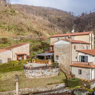 /international/it/serravalle-pistoiese-tuscany-310108837433/