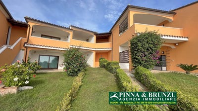 /international/it/san-teodoro-sardinia-310106128855/