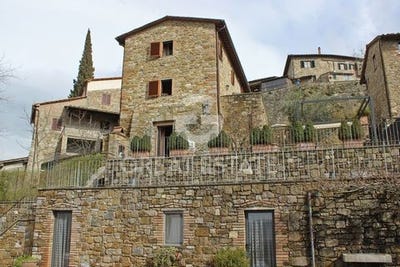 /international/it/gaiole-in-chianti-tuscany-120091065714/