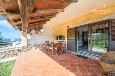 /international/it/519-via-delle-costellazioni-santa-teresa-gallura-sardinia-310119951760/