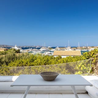 /international/it/porto-rotondo-sardinia-310108837974/