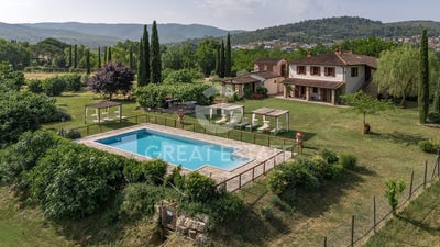 /international/it/laterina-tuscany-310107301311/