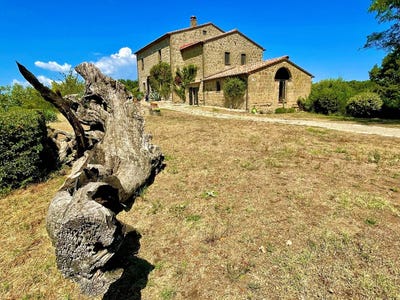 /international/it/pitigliano-tuscany-310107185961/
