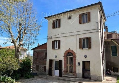 /international/it/castiglione-del-lago-umbria-120091888488/