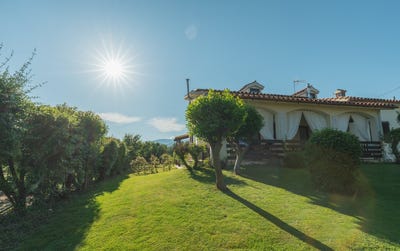 /international/it/pula-sardinia-310107792683/