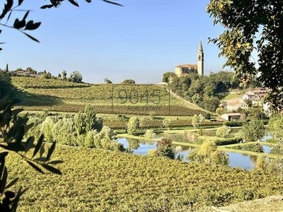 /international/it/die-adresse-erhalten-sie-vom-anbieter-sarego-veneto-310102848898/