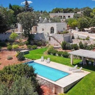 /international/it/selva-apulia-310108865325/