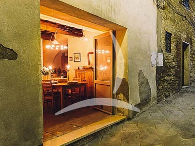 /international/it/siena-tuscany-310108324655/