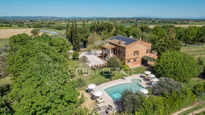 /international/it/montepulciano-tuscany-310108407182/