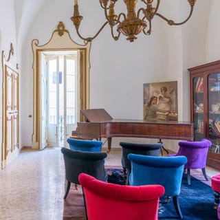/international/it/grottaglie-apulia-310107499357/