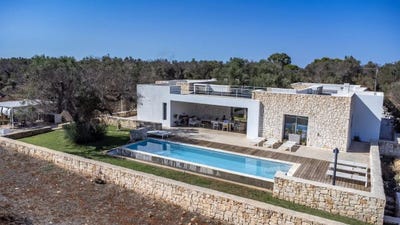 /international/it/san-vito-dei-normanni-apulia-310110261397/