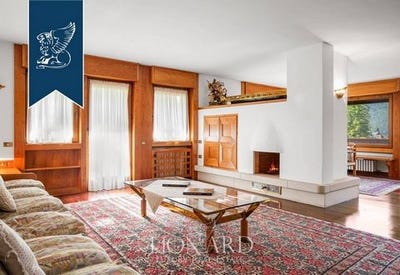/international/it/cortina-d-ampezzo-veneto-310103404348/