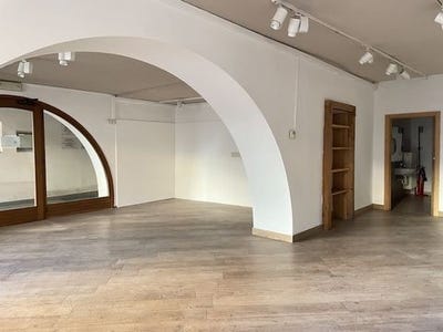 /international/it/cavalese-province-of-trento-310109459861/