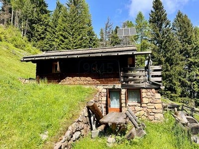 /international/it/die-adresse-erhalten-sie-vom-anbieter-valfloriana-province-of-trento-310101515616/?lang=zh-cn