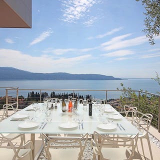 /international/it/toscolano-maderno-lombardy-310107743938/