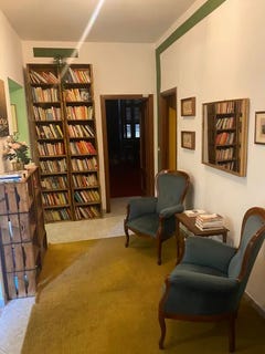 /international/it/via-andrea-doria-turin-piedmont-310100885711/?lang=de