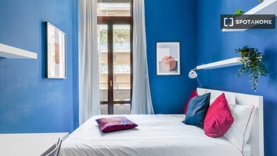 /international/it/milan-lombardy-310108526193/