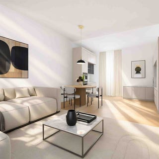 /international/it/milan-lombardy-310109240921/