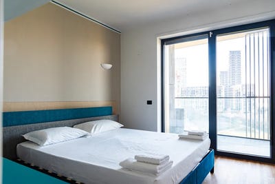 /international/it/via-pier-paolo-pasolini-milan-lombardy-310097322693/