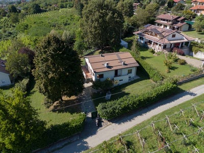 /international/it/aglie-piedmont-310105308124/