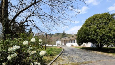 /international/it/camaiore-tuscany-310107185233/