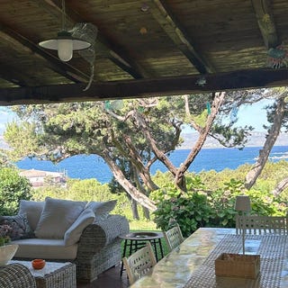 /international/it/arzachena-sardinia-310108839426/