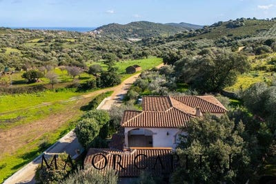 /international/it/budoni-sardinia-310108317053/
