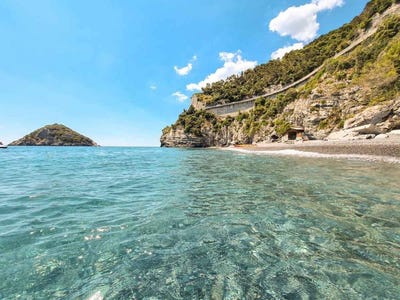 /international/it/bergeggi-liguria-310105008088/