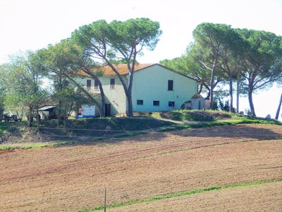 /international/it/grosseto-tuscany-310108325456/