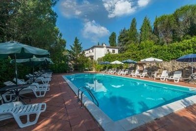 /international/it/case-sparse-magione-umbria-310101630051/