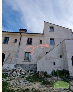 /international/it/soiana-tuscany-310107565929/