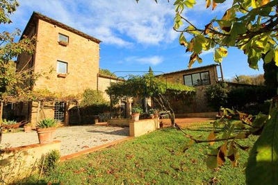 /international/it/die-adresse-erhalten-sie-vom-anbieter-montaione-tuscany-310101534289/?lang=es