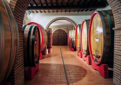 /international/it/montepulciano-tuscany-310101709182/