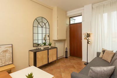 /international/it/via-carlo-imbonati-milan-lombardy-310096796965/