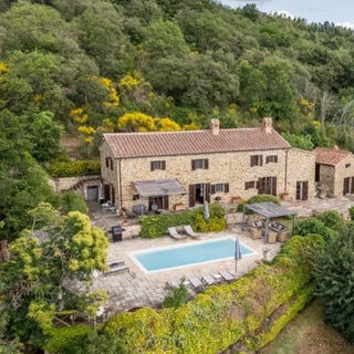 /international/it/cortona-tuscany-310110377423/