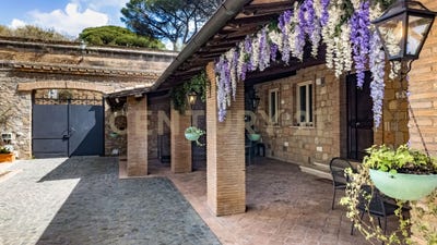 /international/it/viale-delle-mura-aurelie-1-roma-lazio-310105380605/