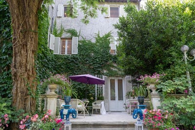 /international/it/vicopisano-vicopisano-tuscany-310101283145/?lang=zh-cn