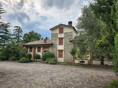 /international/it/salsomaggiore-emilia-romagna-310103003121/