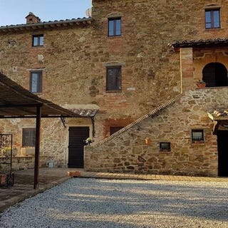 /international/it/calzolaro-umbria-310108407225/